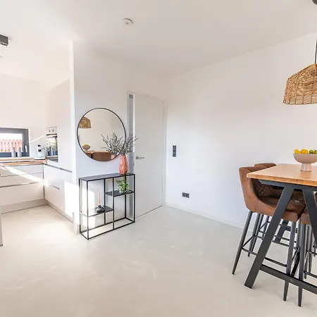 Seiches Komfort * Bensheim