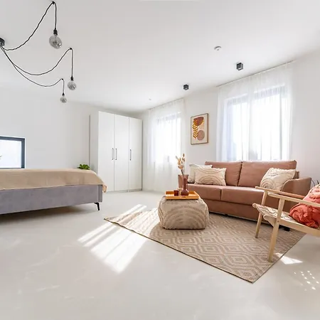 Seiches Komfort Bensheim