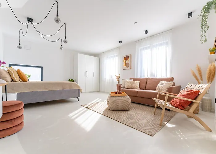 Seiches Komfort Bensheim